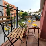 Ancora By Interhome *