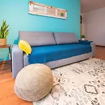 Ancora By Interhome Διαμέρισμα