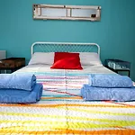 Ancora By Interhome Διαμέρισμα