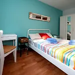 Ancora By Interhome Διαμέρισμα *