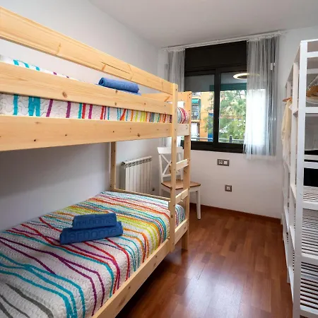 Ancora By Interhome *