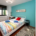 Ancora By Interhome Apartamento