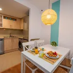 Ancora By Interhome Apartamento Malgrat de Mar