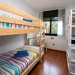 Ancora By Interhome *