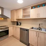 Ancora By Interhome Malgrat de Mar