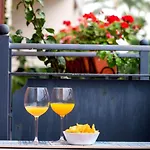 Ancora By Interhome Apartamento *