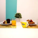 Ancora By Interhome Malgrat de Mar
