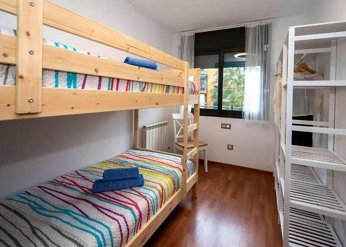 Ancora By Interhome *