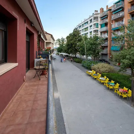 דירה Ancora By Interhome
