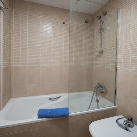 Ancora By Interhome מלגרט דה מאר
