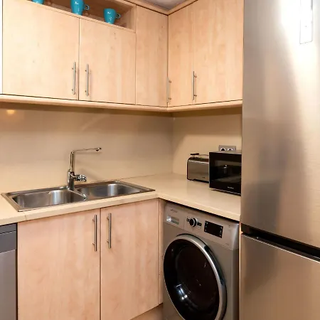 Ancora By Interhome דירה *