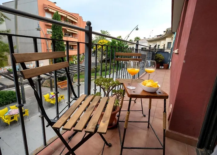 Ancora By Interhome *
